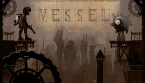 Download Vessel