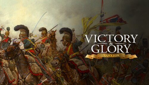 Download Victory and Glory: Napoleon