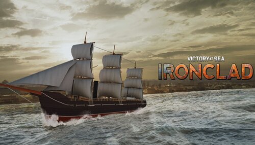 Download Victory At Sea Ironclad