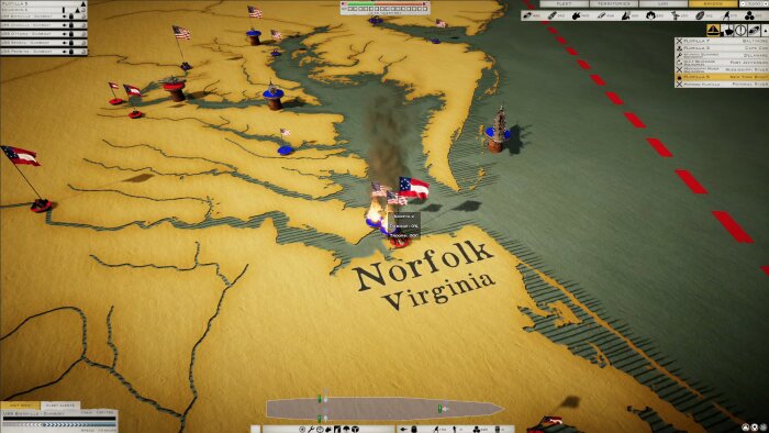 Victory At Sea Ironclad Free Download Torrent