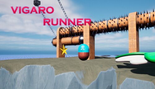 Download Vigaro Runner