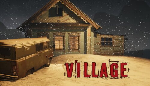 Download Village