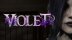 Download Violet