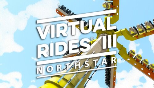 Download Virtual Rides 3 - Northstar