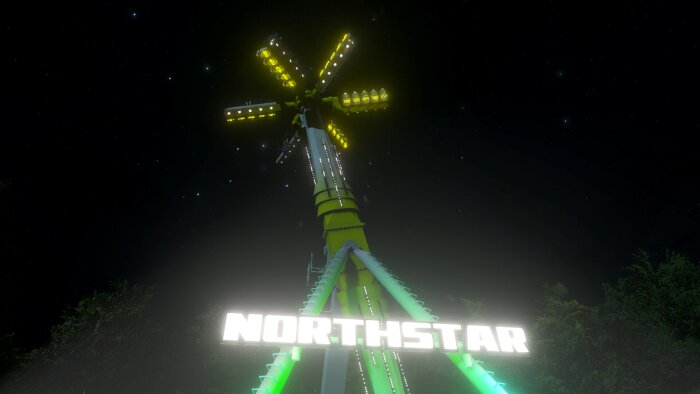 Virtual Rides 3 - Northstar Crack Download