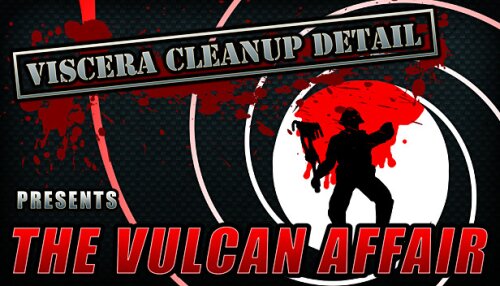 Download Viscera Cleanup Detail - The Vulcan Affair