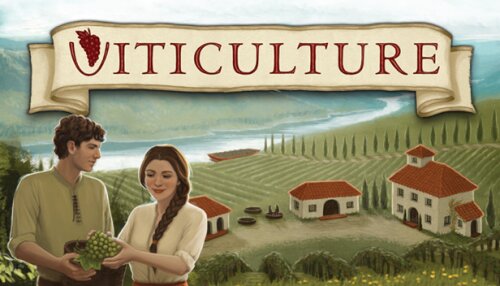 Download Viticulture Essential Edition