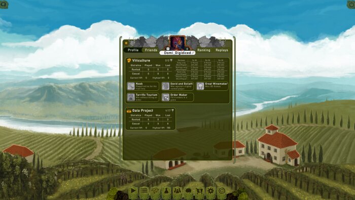 Viticulture Essential Edition Download Free