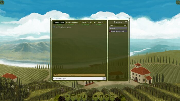 Viticulture Essential Edition Free Download Torrent