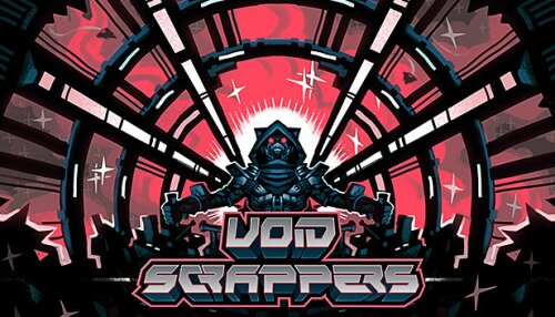 Download Void Scrappers