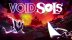 Download Void Sols