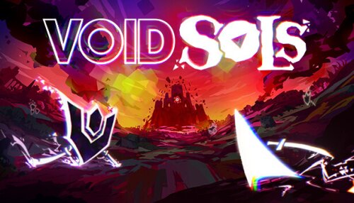 Download Void Sols