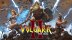 Download Volgarr the Viking II