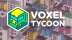 Download Voxel Tycoon