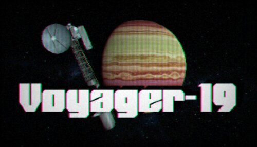 Download Voyager-19