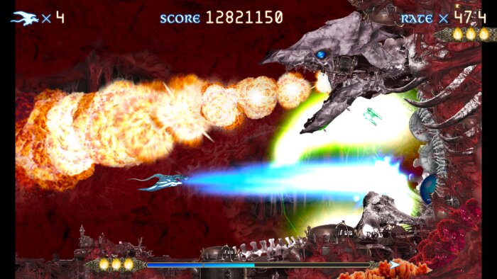 VRITRA COMPLETE EDITION Free Download Torrent