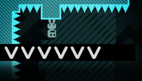 Download VVVVVV