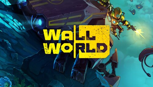 Download Wall World (GOG)