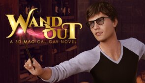 Download Wand Out - Guide