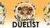 Download Wandering Duelist