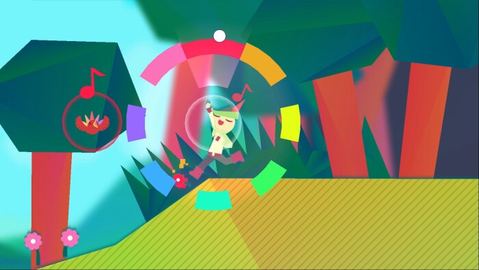 Wandersong Download Free