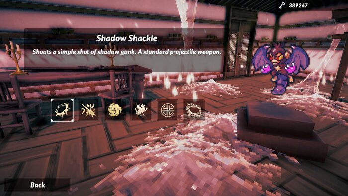 Wanted Shadows Crack Download