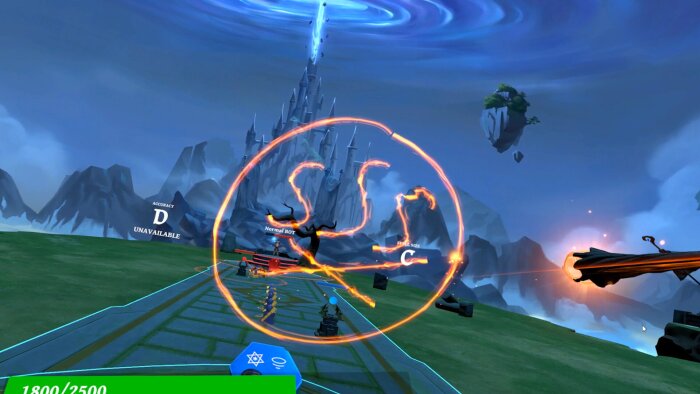 War of Wizards Download Free