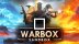 Download Warbox Sandbox