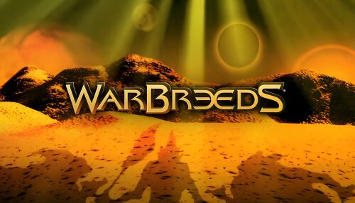 Download Warbreeds (GOG)