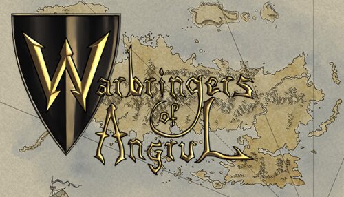 Download Warbringers Of Angrul