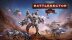 Download Warhammer 40,000: Battlesector - T'au