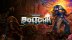 Download Warhammer 40,000: Boltgun (GOG)