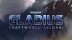 Download Warhammer 40,000: Gladius - Craftworld Aeldari