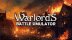 Download Warlords Battle Simulator