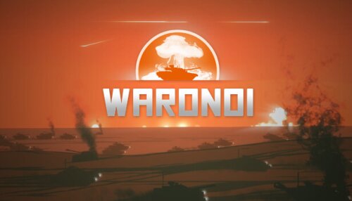 Download Waronoi