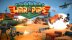 Download Warpips