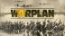 Download WarPlan