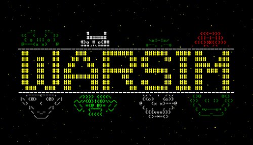 Download Warsim: The Realm of Aslona (GOG)