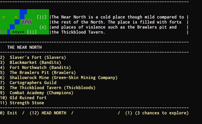 Warsim: The Realm of Aslona Download Free