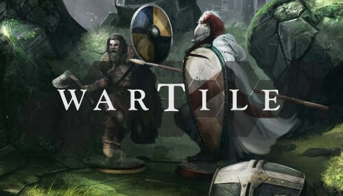 Download WARTILE (GOG)