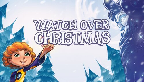 Download Watch Over Christmas (GOG)
