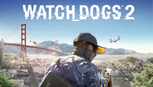 Download Watch_Dogs® 2