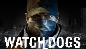 Download Watch_Dogs™