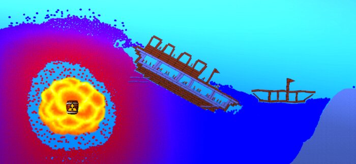 Water Physics Simulation Download Free
