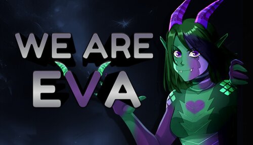 Download We are Eva
