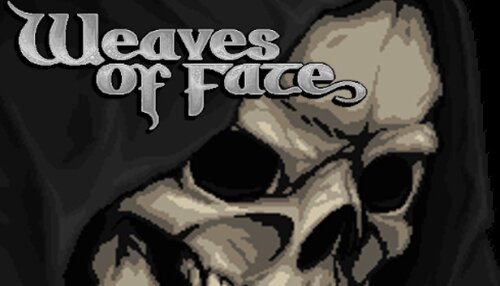 Download Weaves of Fate