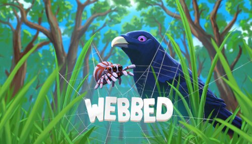 Download Webbed