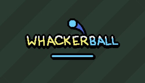 Download Whackerball