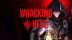 Download Whacking Hell! (GOG)