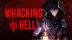 Download Whacking Hell!
